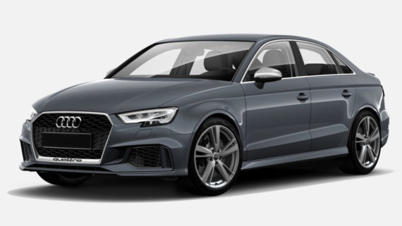 Audi-RS3-Sportback-2.5-quattro-S-tronic