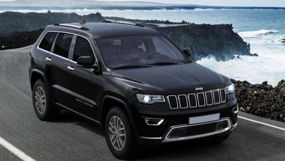 Jeep-Grand-Cherokee-3.6-V6-Limited