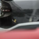Corvette Z06 6.2l V8 Coupe-01