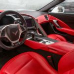 Corvette Z06 6.2l V8 Coupe-03