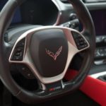 Corvette Z06 6.2l V8 Coupe-04