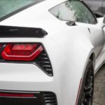 Corvette Z06 6.2l V8 Coupe-05