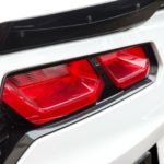 Corvette Z06 6.2l V8 Coupe-06