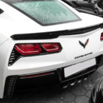 Corvette Z06 6.2l V8 Coupe-07