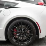 Corvette Z06 6.2l V8 Coupe-08