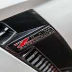 Corvette Z06 6.2l V8 Coupe-09
