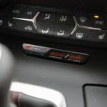 Corvette Z06 6.2l V8 Coupe-18