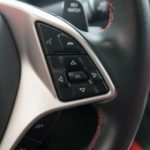 Corvette Z06 6.2l V8 Coupe-21