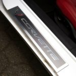 Corvette Z06 6.2l V8 Coupe-23