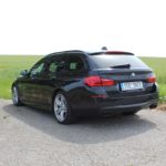 BMW 550d 335kW-450HP Mpacket-02