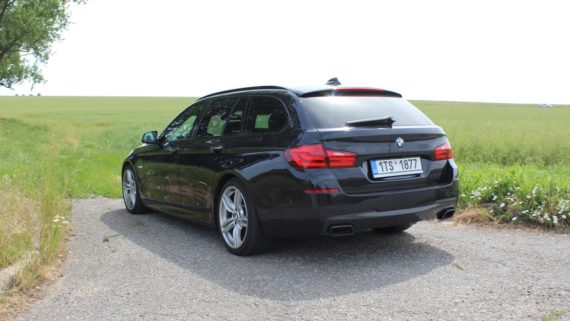 BMW 550d 335kW-450HP Mpacket-02