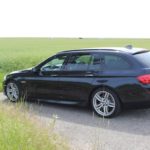 BMW 550d 335kW-450HP Mpacket-03