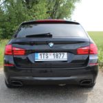 BMW 550d 335kW-450HP Mpacket-05