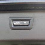 BMW 550d 335kW-450HP Mpacket-07