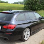 BMW 550d 335kW-450HP Mpacket-08