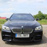 BMW 550d 335kW-450HP Mpacket-10