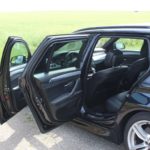BMW 550d 335kW-450HP Mpacket-11