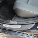BMW 550d 335kW-450HP Mpacket-12