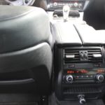 BMW 550d 335kW-450HP Mpacket-15