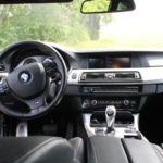 BMW 550d 335kW-450HP Mpacket-16