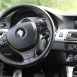 BMW 550d 335kW-450HP Mpacket-17