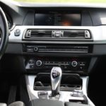 BMW 550d 335kW-450HP Mpacket-18