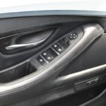 BMW 550d 335kW-450HP Mpacket-19
