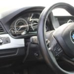 BMW 550d 335kW-450HP Mpacket-20