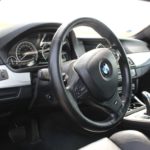 BMW 550d 335kW-450HP Mpacket-21