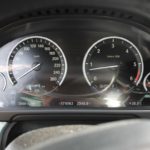 BMW 550d 335kW-450HP Mpacket-23