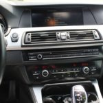 BMW 550d 335kW-450HP Mpacket-24