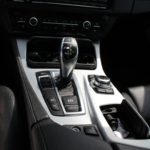 BMW 550d 335kW-450HP Mpacket-25